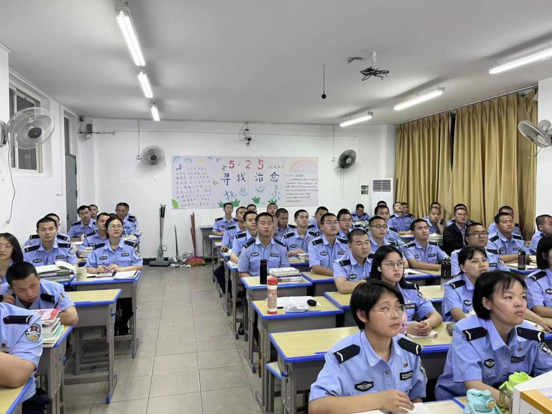 优秀经验分享会_优秀经验交流发言稿_优质学习经验交流