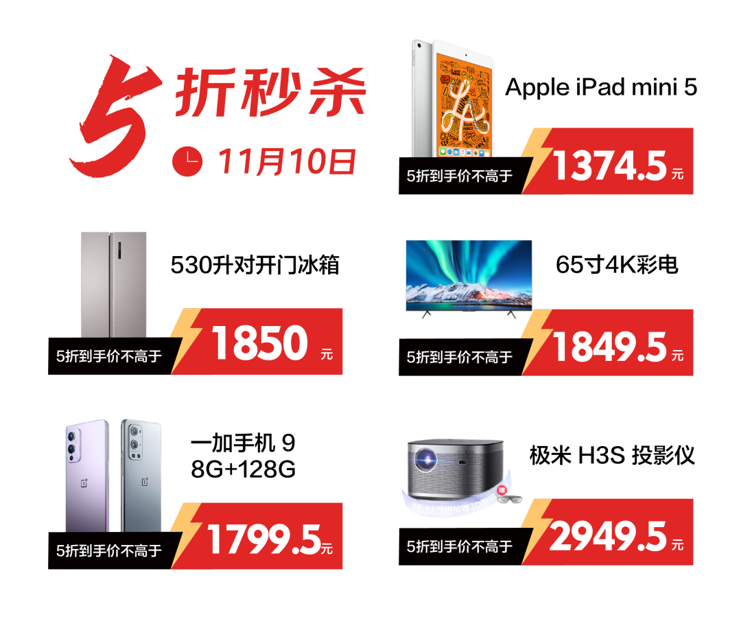 �������ˣ����쾪��3C��������ʱ������