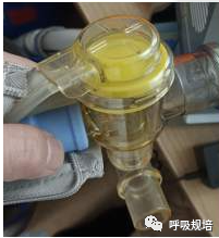 什么是有创呼吸机网红用的呼吸机——被忽视的无创呼吸机做有创通气_https://www.jmylbn.com_新闻资讯_第5张