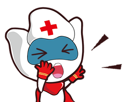 aed电池怎么充电应急救护科普 ｜ 如何使用AED？_https://www.jmylbn.com_新闻资讯_第3张