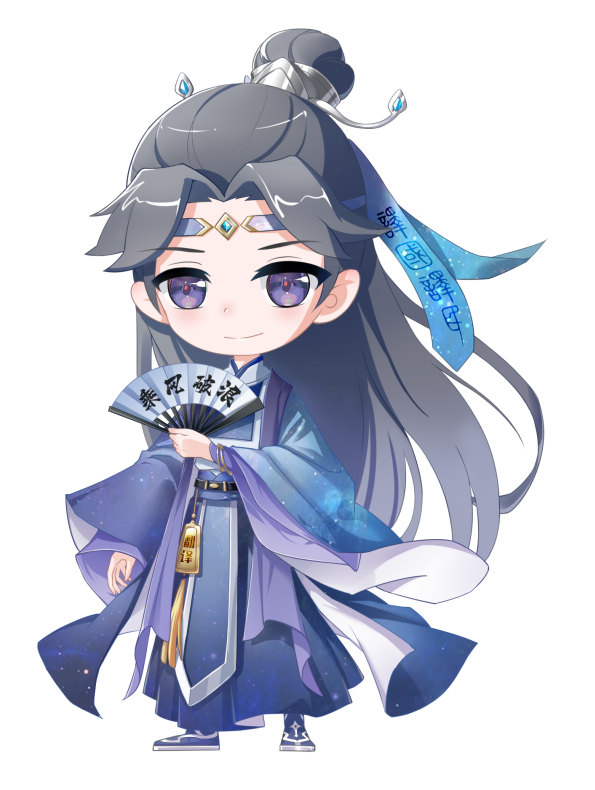 译国译民翻译公司官网_译国译民翻译公司_译国译民翻译公司简介