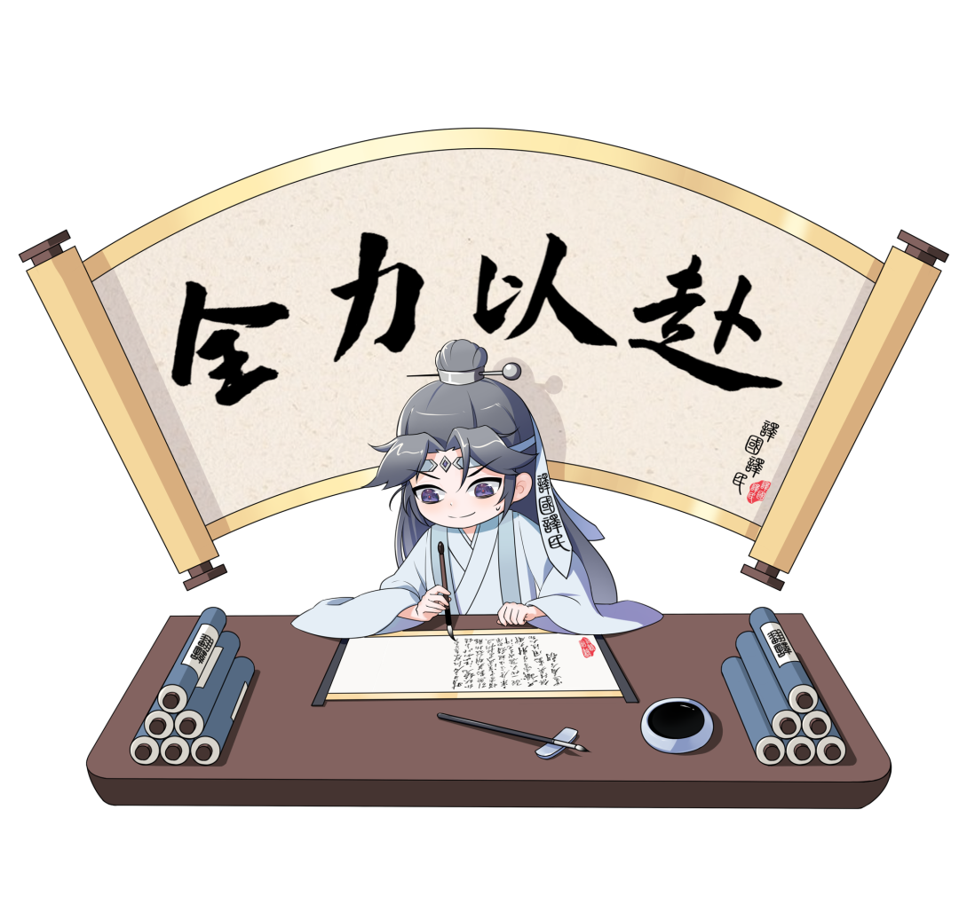 译国译民翻译公司官网_译国译民翻译公司_译国译民翻译公司简介