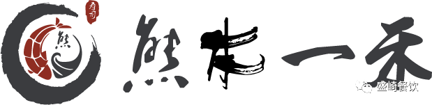 熊木一禾 logo.png