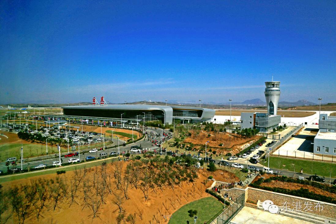 东港举行pk赛最后的冠军会是谁