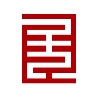 武汉全品教育科技有限公司