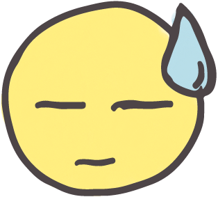 什么是缝线胶无需针线缝合，中医院推出组织胶水无创缝合技术_https://www.jmylbn.com_新闻资讯_第2张