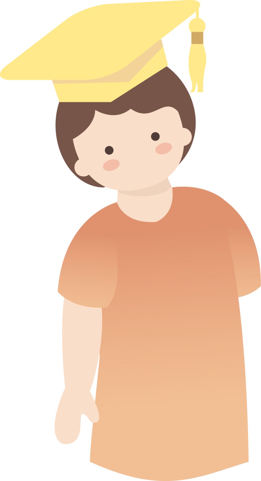 牙科骨凿怎么用「泓英口腔就诊指南」请查收！_https://www.jmylbn.com_新闻资讯_第17张