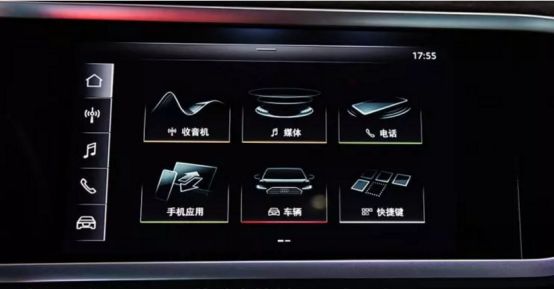 2019上海車展揭幕期近  Q3/RAV4/軒逸等熱門家用車值得關懷 汽車 第11張