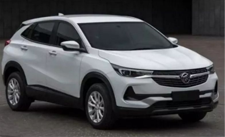 2019上海車展揭幕期近  Q3/RAV4/軒逸等熱門家用車值得關懷 汽車 第37張