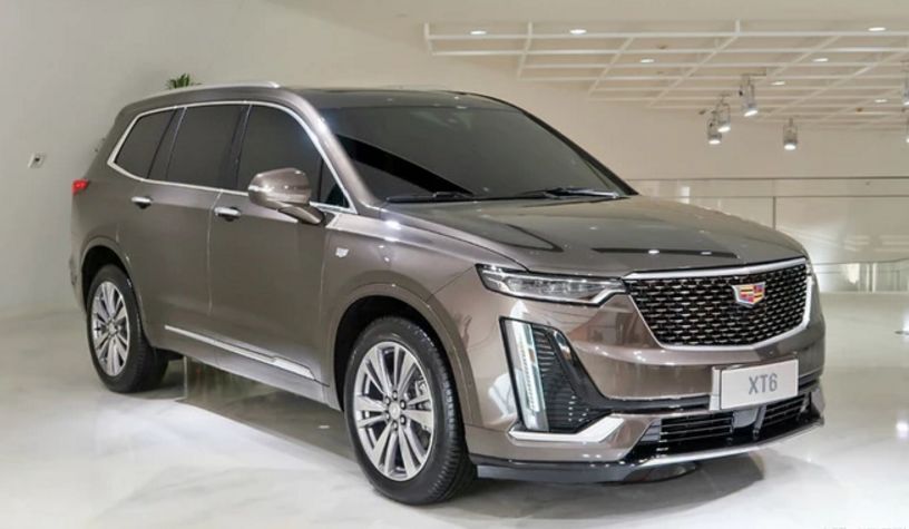 2019上海車展揭幕期近  Q3/RAV4/軒逸等熱門家用車值得關懷 汽車 第33張