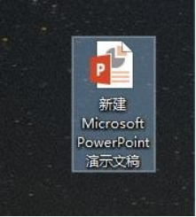 创业项目ppt模板参考 创业赛道展板提交须知与设计指南