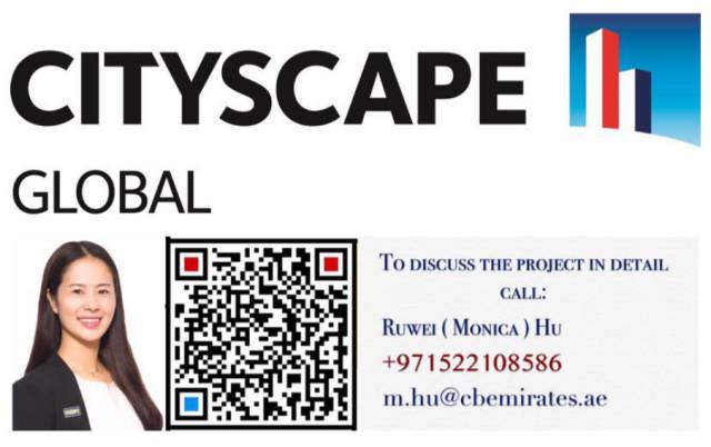 这都可以？（约科是什么意思）在哪儿约科一，(图8)