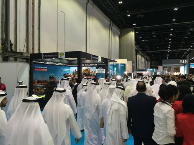 这都可以？（约科是什么意思）在哪儿约科一，(图3)