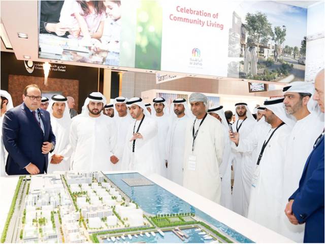 这都可以？（约科是什么意思）在哪儿约科一，(图5)