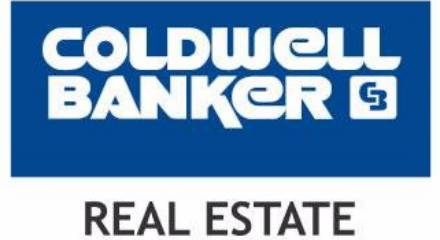 这都可以？（约科是什么意思）在哪儿约科一，(图9)