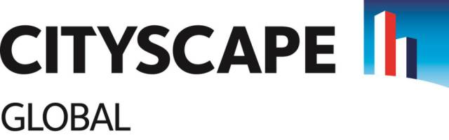 这都可以？（约科是什么意思）在哪儿约科一，(图2)