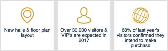 这都可以？（约科是什么意思）在哪儿约科一，(图4)