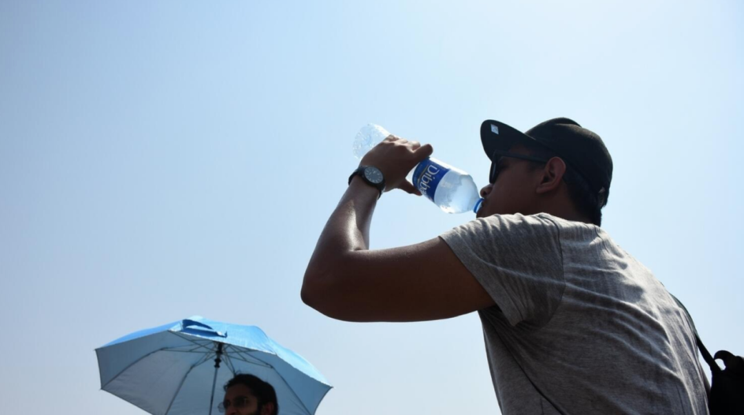 阿联酋现在时间 阿联酋下一次小长假是什么时候呢？AI预测迪拜最佳房产投资项目