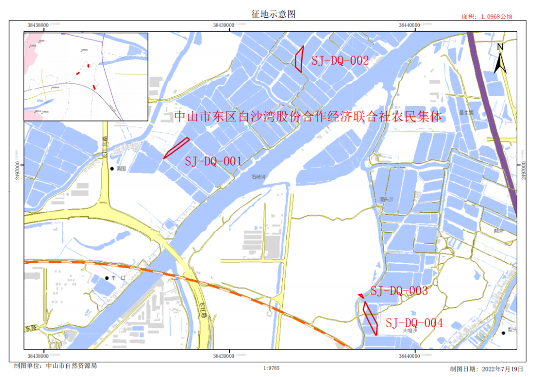 高铁版“深中通道”，获批准建设！21天后全线开工！