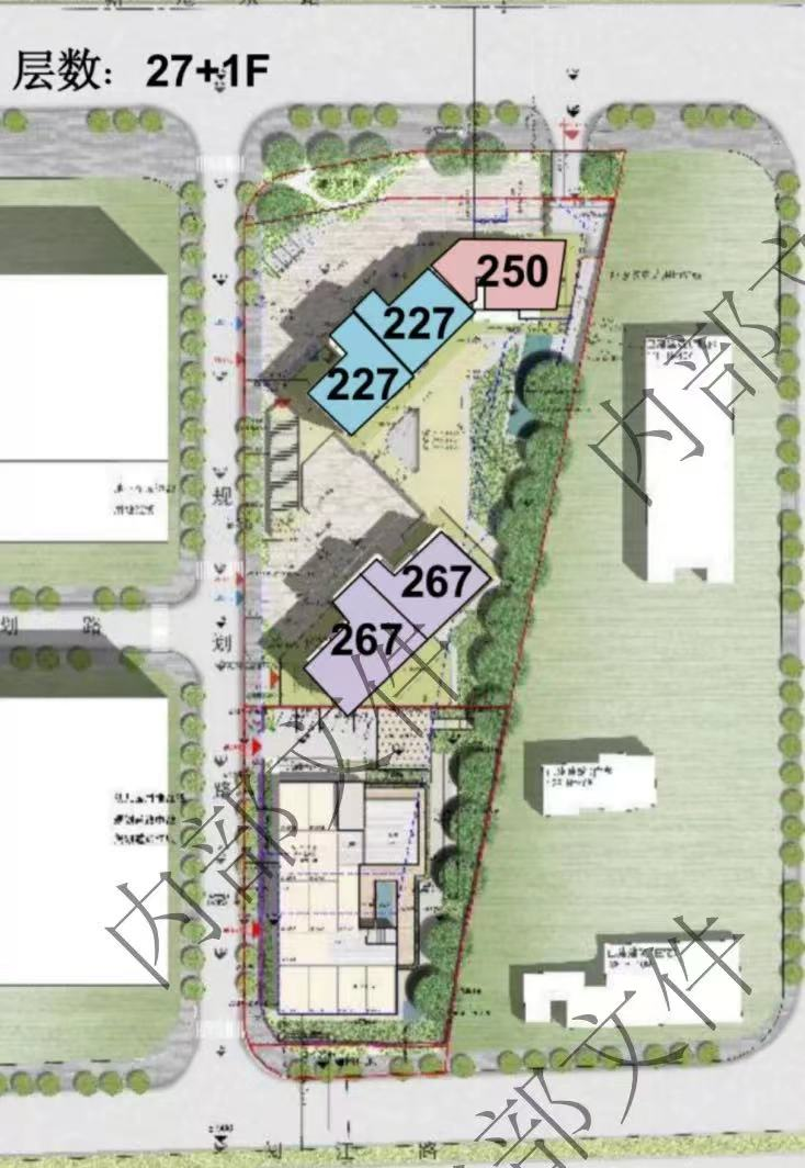 广州豪宅，正在抛弃200平以下户型