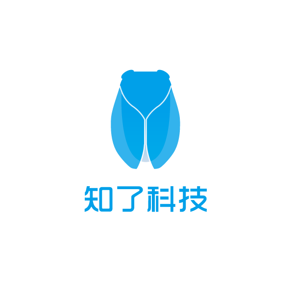 苏州知了信息科技有限公司