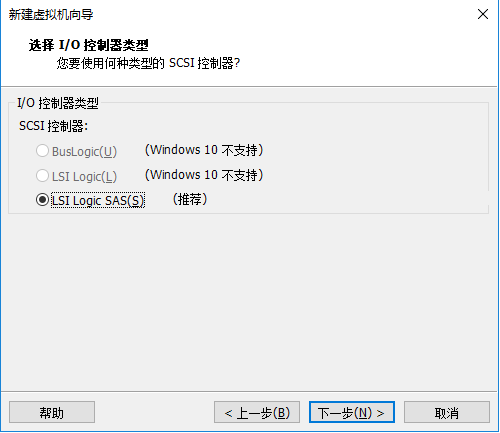 有了它後老電腦性能飆升，居然還能暢玩虛擬機WIN10系統 科技 第14張