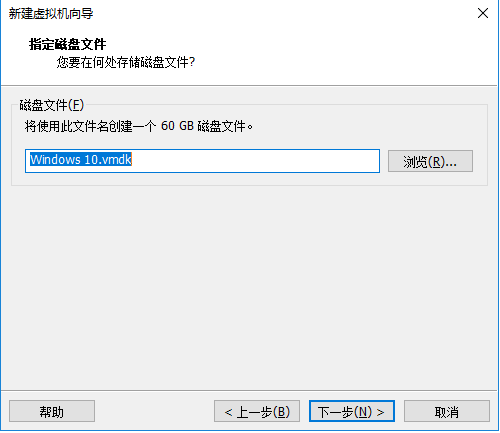 有了它後老電腦性能飆升，居然還能暢玩虛擬機WIN10系統 科技 第17張