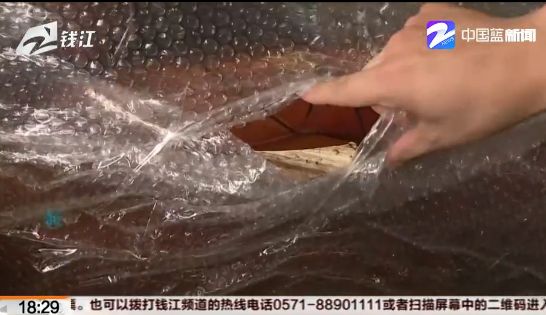 德邦物流到新疆运费_德邦运费价格表_德邦运费查询