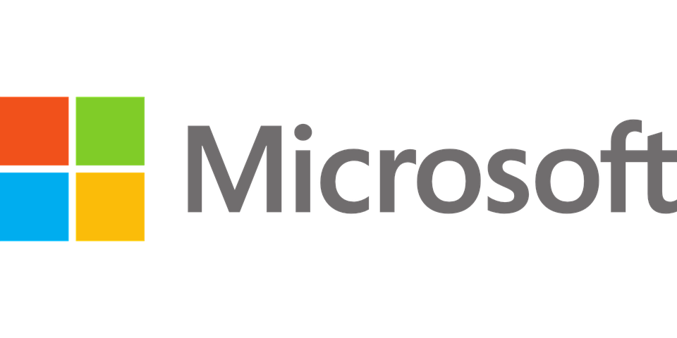 分享一款微软官方出品的神器,可免费加强你的 Win10系统功能(图1) 分享一款微软官方出品的神器,可免费加强你的 Win10系统功能(图1)