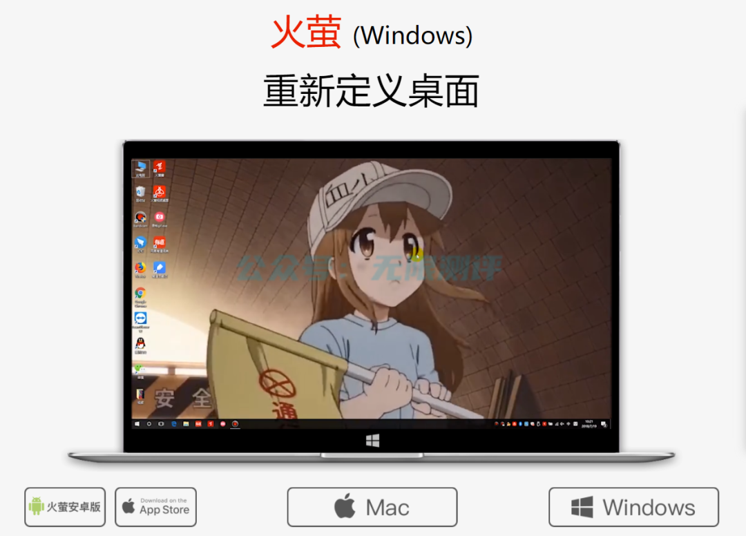 分享几个美观、免费的高清壁纸网站,内含Wallpaper Engine等(图5) 分享几个美观、免费的高清壁纸网站,内含Wallpaper Engine等(图5)