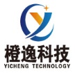 宁夏橙逸网络科技有限公司