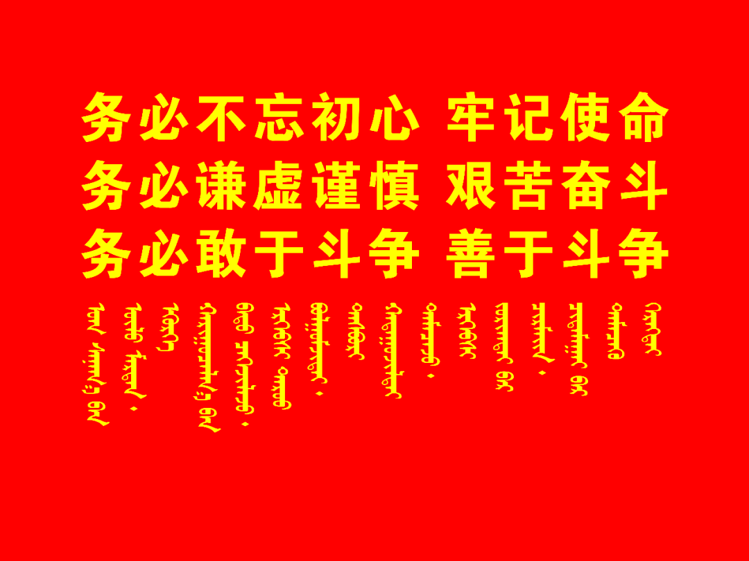 医疗器械为什么要监管【政策解读】新版《医疗器械经营质量管理规范》发布自2024年7月1日起施行_https://www.jmylbn.com_新闻资讯_第3张