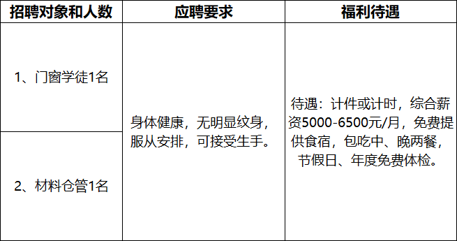722d8f7b598b90a27ebc831a62e44065.png
