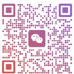 70b70a13-41f0-4cc0-824a-520d3b6e6932.png