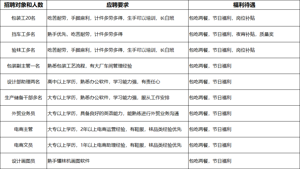 5556470aadc181a5dccff0c8cce43814.png