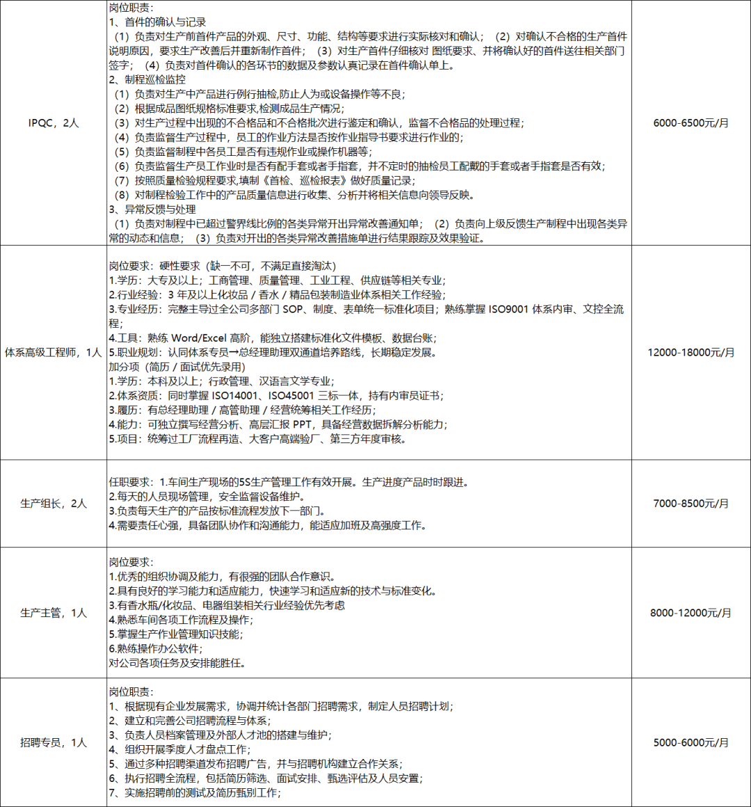 2bdbdf9bcd88962a12484e294e15c201.png