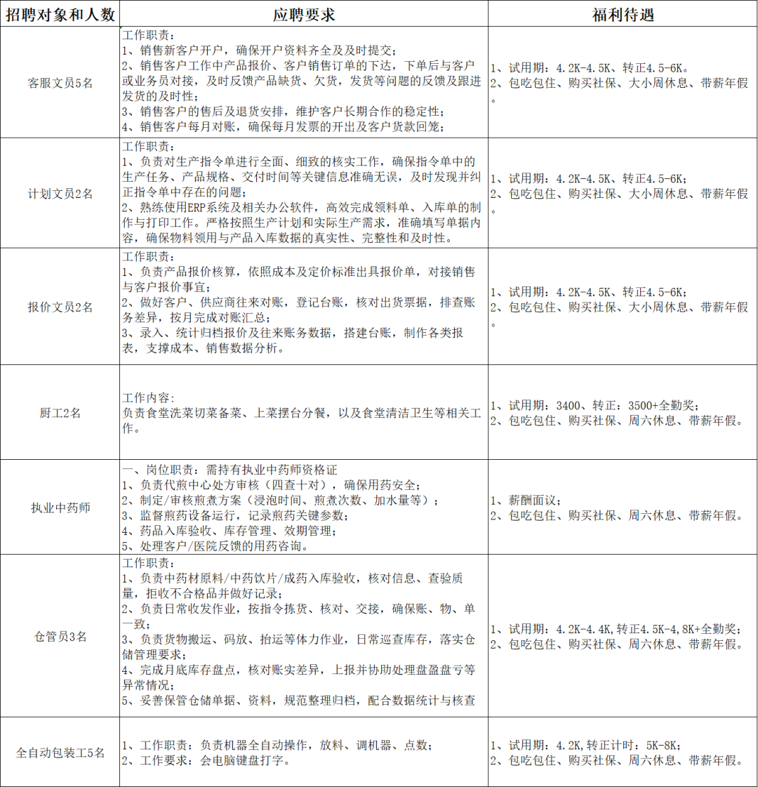03dd7b54308e2eecd6d1af1cedb59f90.png