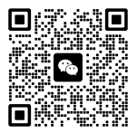 43c4a915-71f5-41f1-9e0d-690d249653e4.png