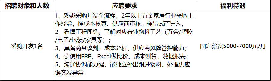 92948081c728171cc41c35e795fe8cc9.png