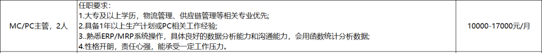 3a957777690a2b43dfcc6a4ac6bd82f0.png