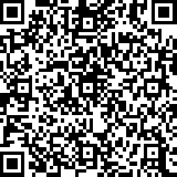 私立医院怎么药品采购官方通知：鼓励民营医院参与集采，管理民营医院自行采购！是利是弊？_https://www.jmylbn.com_新闻资讯_第8张