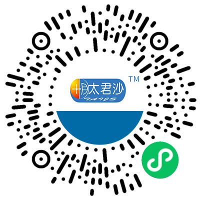 口腔敷料要怎么用破局！百万放化疗患者诉求，这款耗材火了！_https://www.jmylbn.com_新闻资讯_第16张
