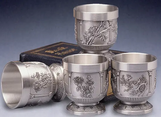 单质银为什么能抗菌银，不只是贵金属，它还有很多你不知道的功能！_https://www.jmylbn.com_新闻资讯_第4张