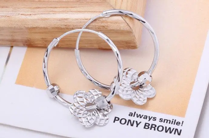 单质银为什么能抗菌银，不只是贵金属，它还有很多你不知道的功能！_https://www.jmylbn.com_新闻资讯_第2张