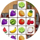 水果经典乐消消