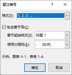 毕业论文答辩ppt模板优秀范例_毕业论文答辩ppt范例_毕业论文目录范例
