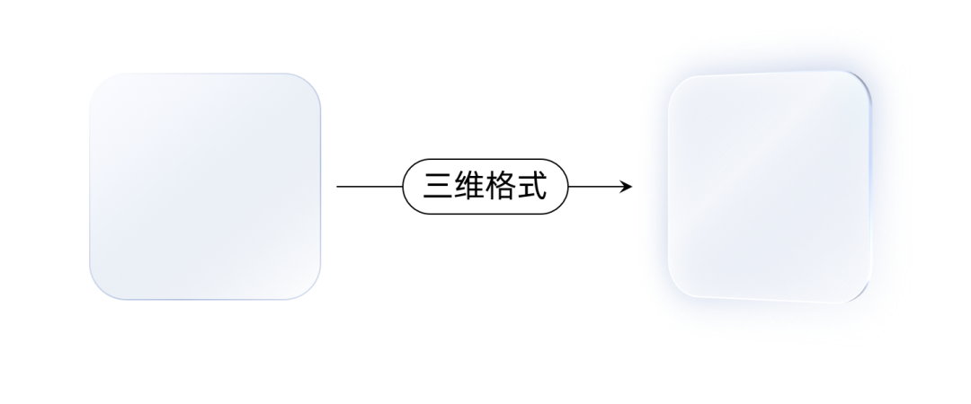 他用这4点秘诀，搞定这家百年企业！