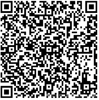 2023年綿陽南山實驗學校錄取分數線_綿陽南山實驗多少分_綿陽南山實驗學校招生分數線