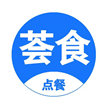 东莞市新亿诚商贸服务有限公司