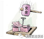 書(shū)房裝修效果_美式書(shū)房裝修效果圖_美式田園書(shū)房裝修效果圖